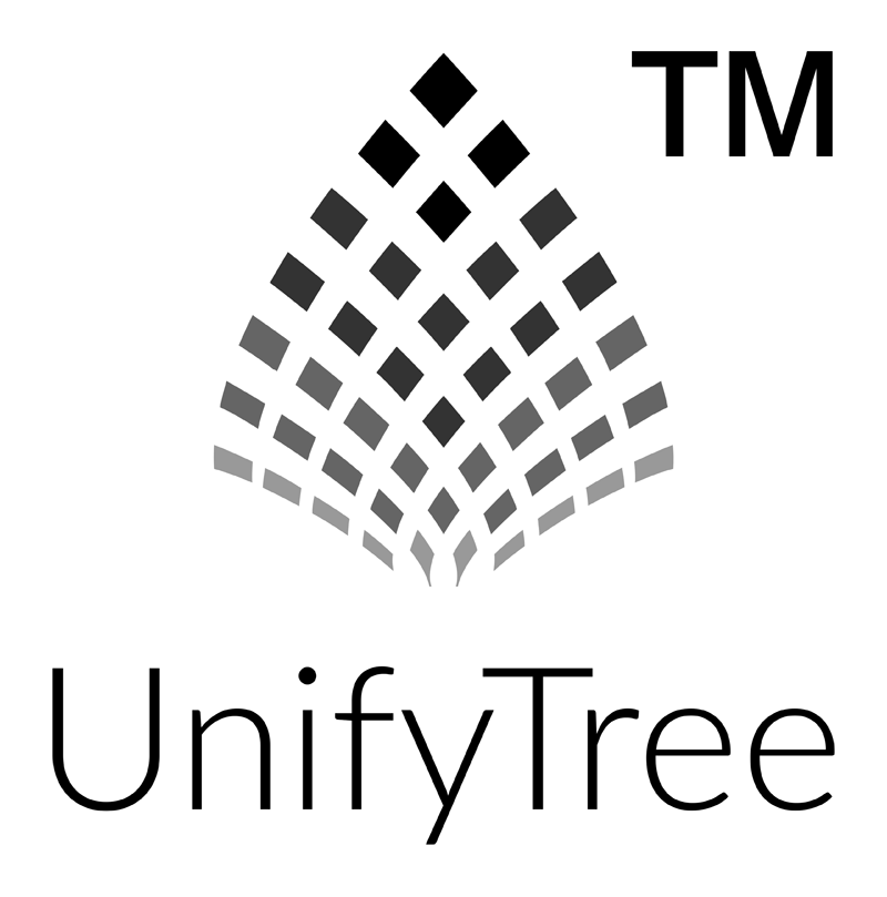 unifytree logo