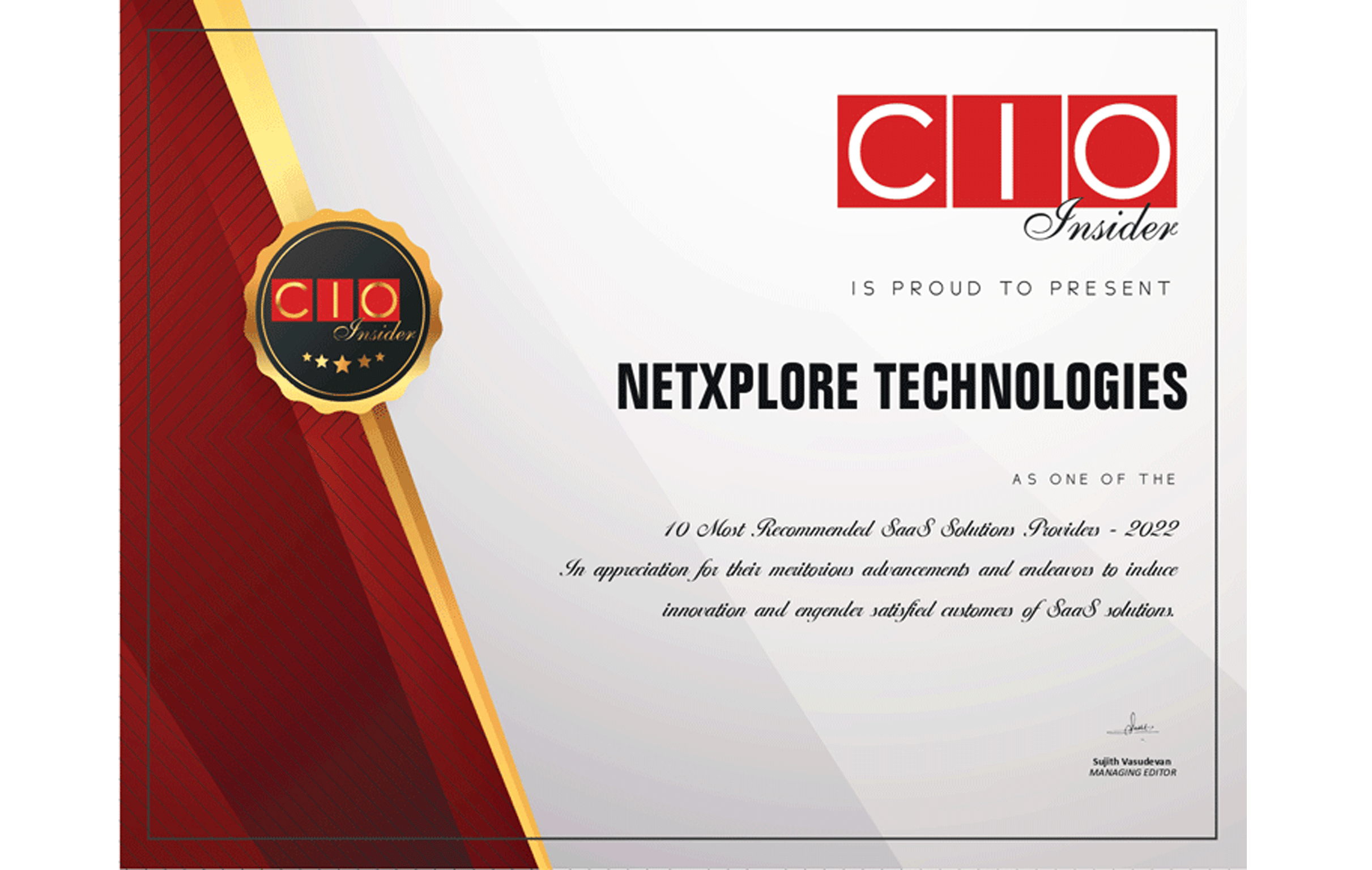 Revolutionizing Competitive Exam Preparations with UnifyTree